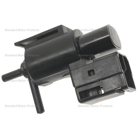 STANDARD IGNITION Egr Control Solenoid, Vs55 VS55